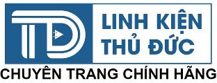 Linh kiện Thủ Đức